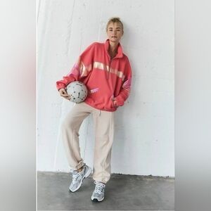 NWT Free People Movement Away We Go